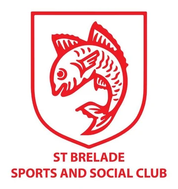 St Brelade Sports and Social Club